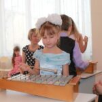 img_7763
