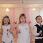 img_7764