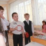 img_7765