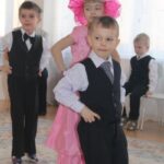img_7768