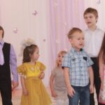 img_7778