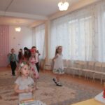 img_7785