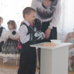 img_7786