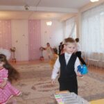 img_7787