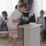 img_7787