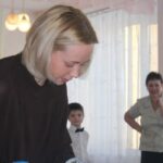 img_7790