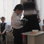 img_7795