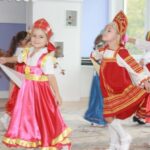 IMG_7804