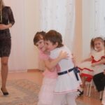 img_7825