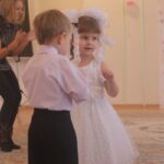 img_7841