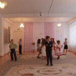 img_7847