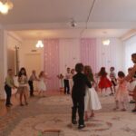 img_7849