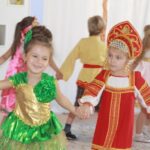 IMG_7857