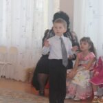 img_7866