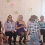img_7874