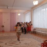 img_7882
