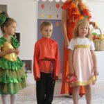 IMG_7887
