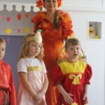 IMG_7891