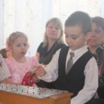 img_7894