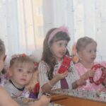 img_7897