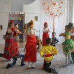 IMG_7909