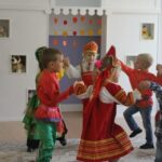 IMG_7911