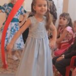 img_7915