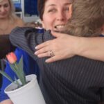 img_7921
