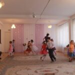 img_7927