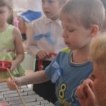 img_7932