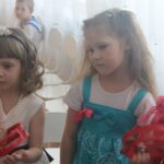 img_7934