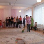 img_7942