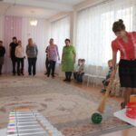 img_7945