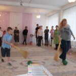 img_7947
