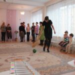 img_7950