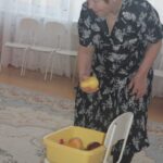 img_7951