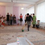 img_7952