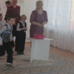 img_7954