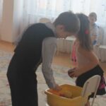 img_7955