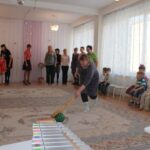 img_7956