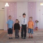 img_7960