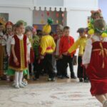 IMG_7962
