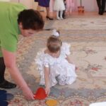 img_7977