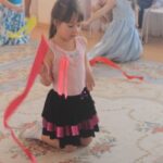 img_7977