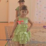 img_7979