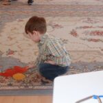 img_7983