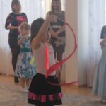 img_7986