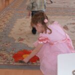 img_7989