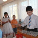 img_7994
