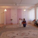 img_7999